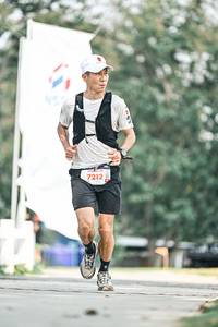 BIB: 
                            <button type="button" onclick="openModal(25794842)" class="btn btn-primary btn-sm float-right btn-popup" data-toggle="modal" data-target=".modal-high-quality">
                        <i class="fas fa-shopping-cart"></i> Add to Cart
                    </button>
                                            <button type="button" onclick="isThisMe(25794842, true)" class="btn btn-success btn-sm float-right btn-popup btn-isme hidden" data-toggle="tooltip" data-placement="bottom" title="นี่คือรูปของคุณใช่ไหม คลิกที่นี่เพื่อเอาเข้าอัลบั้ม">
                        <i class="fas fa-plus"></i> Add to album
                    </button>
                    <button type="button" onclick="isThisMe(25794842, false)" class="btn btn-warning btn-sm float-right btn-popup btn-isnotme hidden">
                        <i class="fas fa-ban"></i> Remove from album
                    </button>